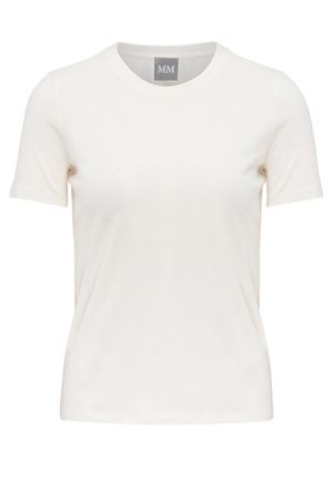 Mill MM MAX MARA | T-Shirt | 2526976017650001